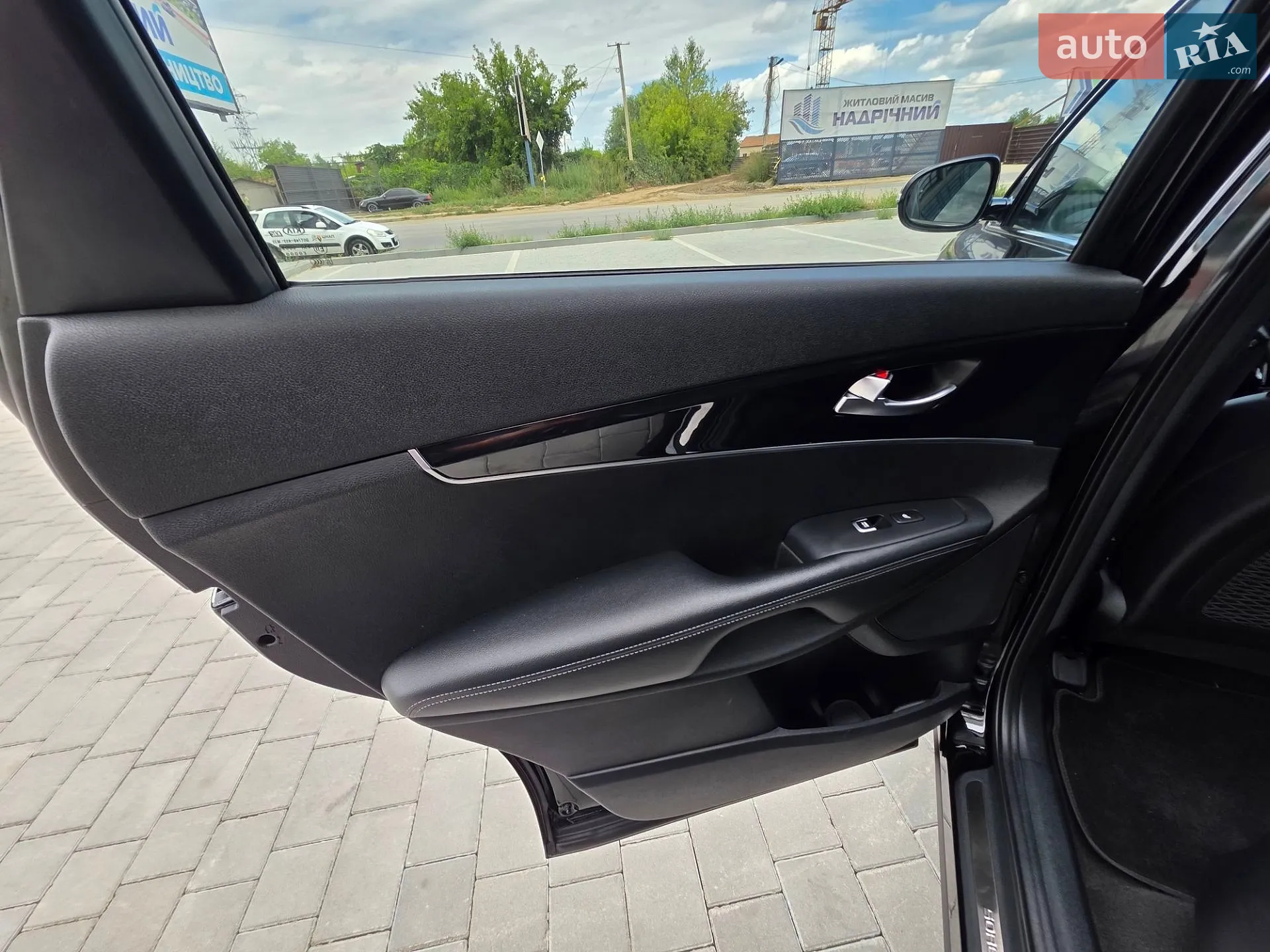 2016 Kia Sorento - мініатюра 58