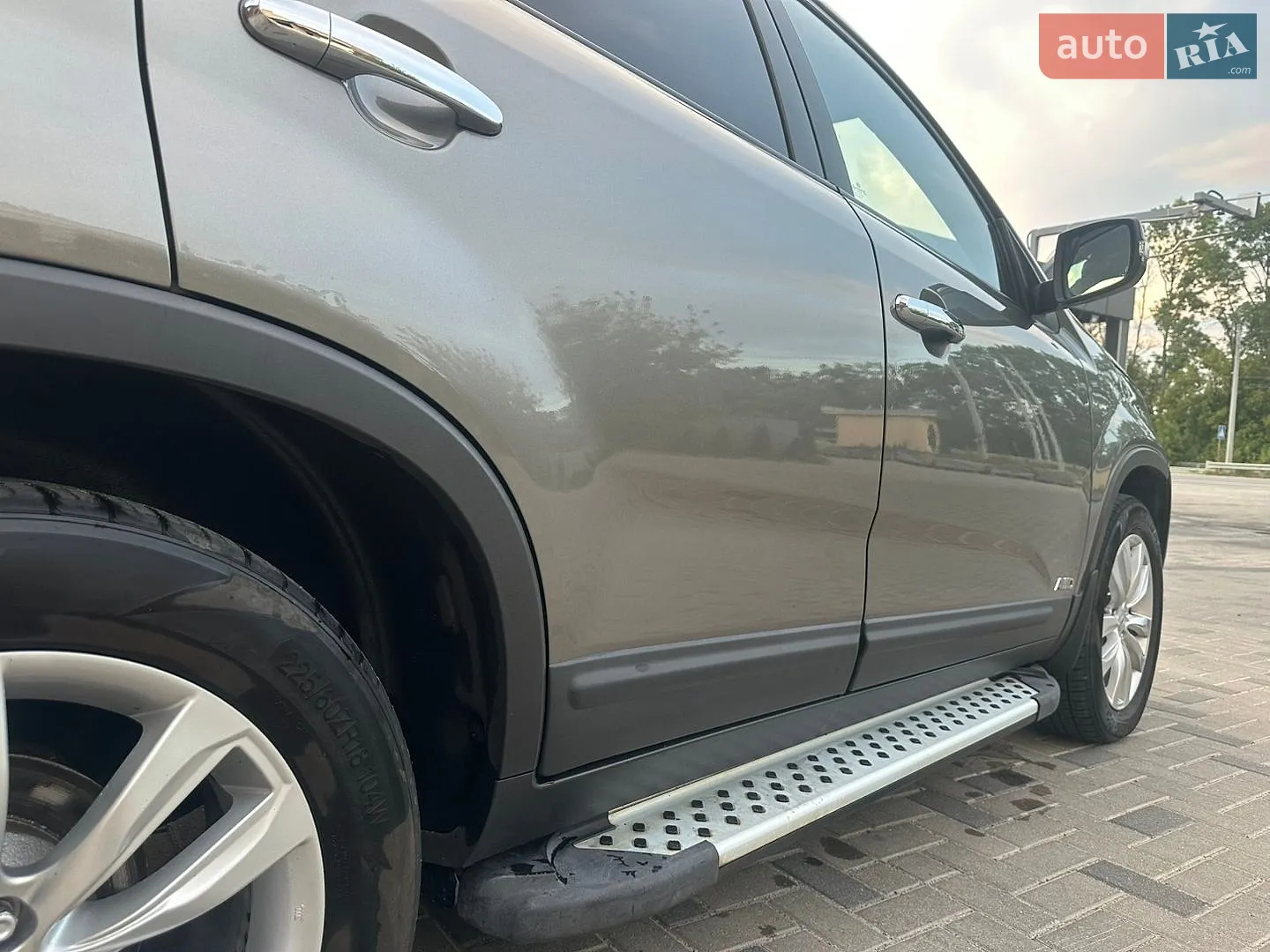 2011 Kia Sorento - мініатюра 20