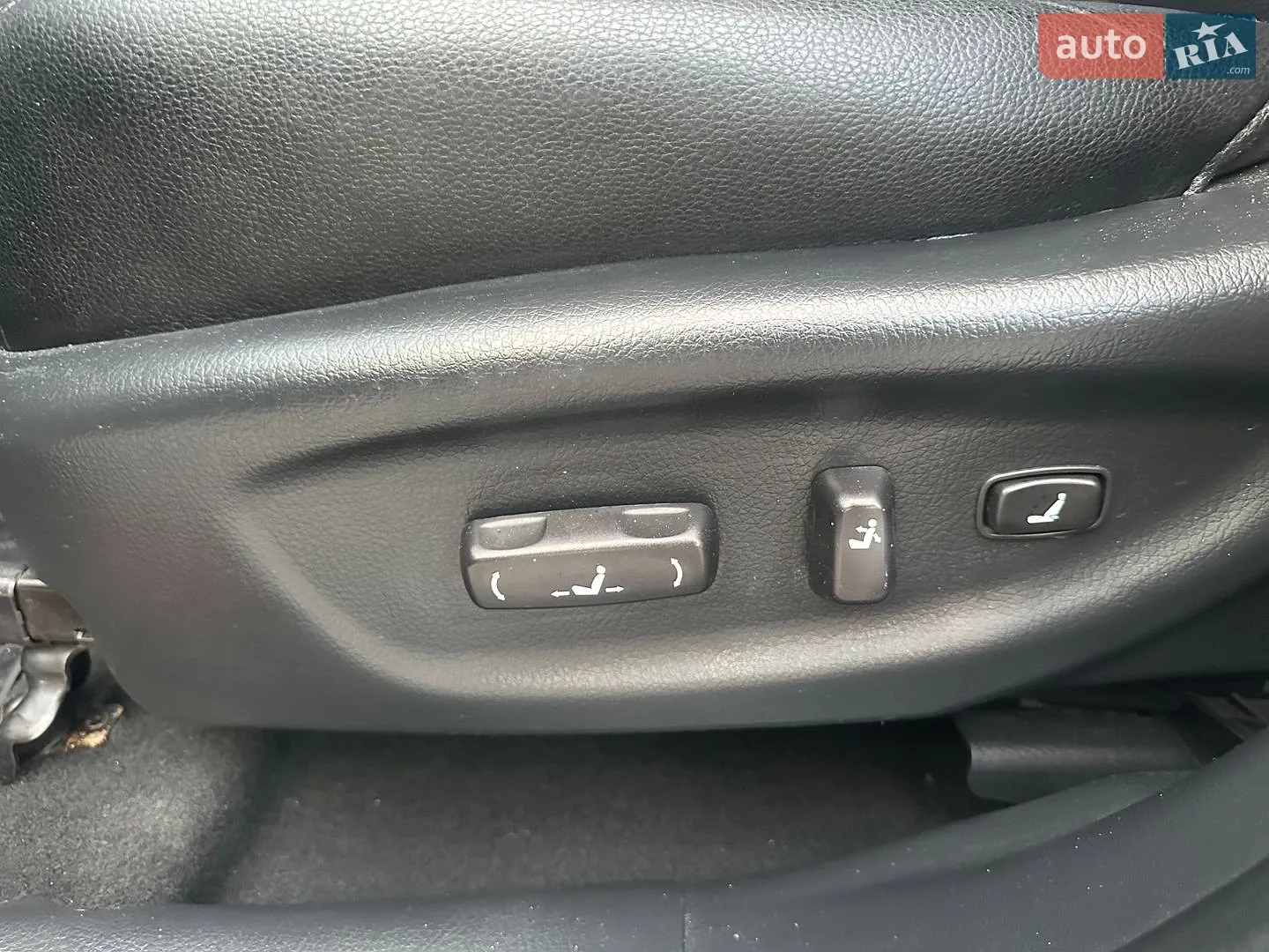 2011 Kia Sorento - мініатюра 27