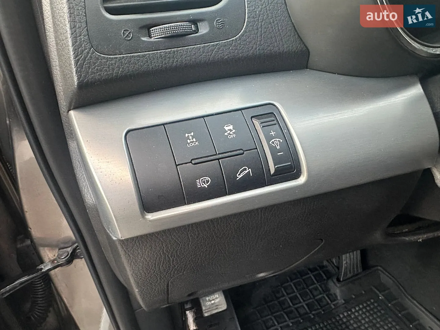 2011 Kia Sorento - мініатюра 29