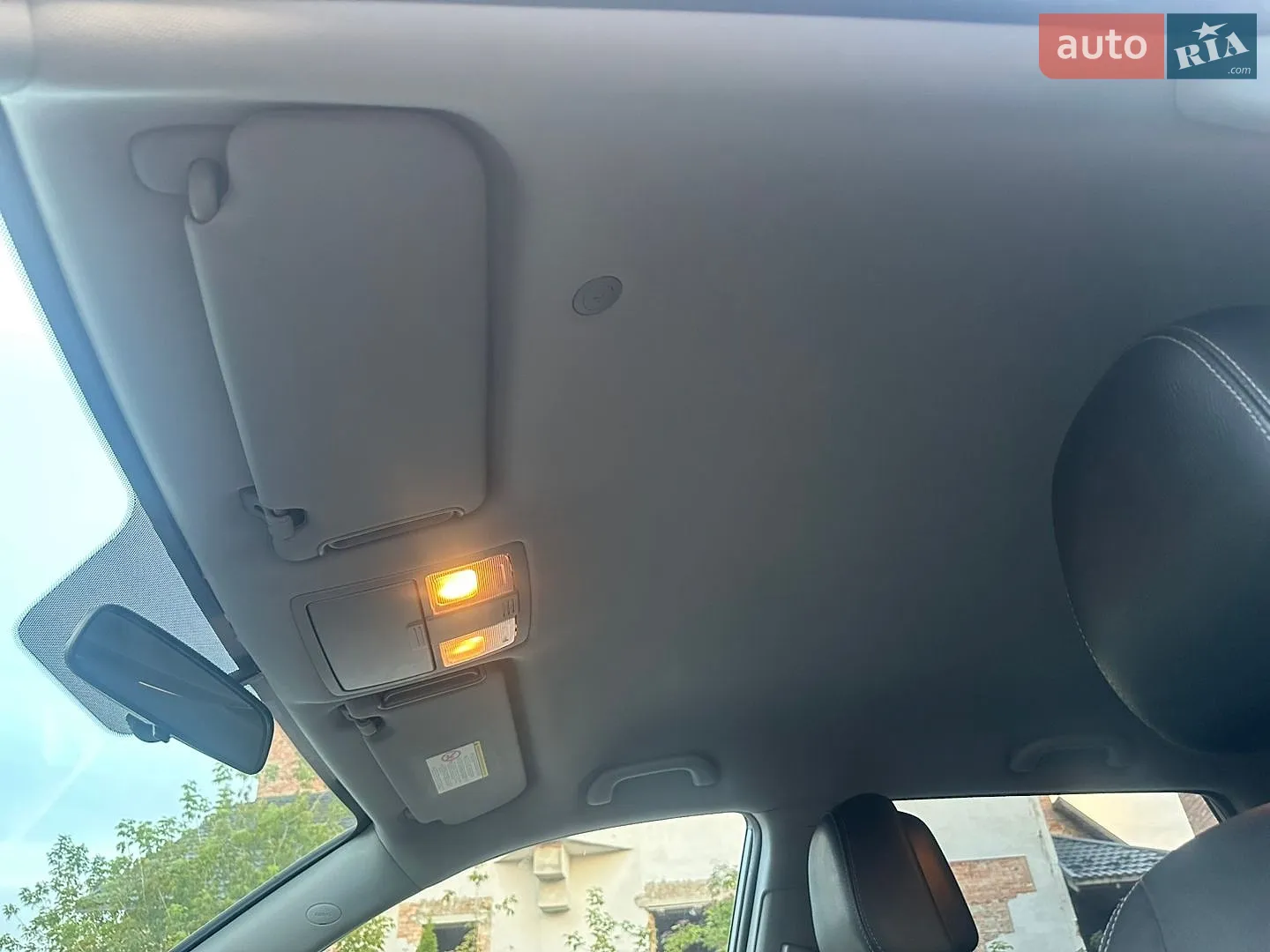 2011 Kia Sorento - мініатюра 48