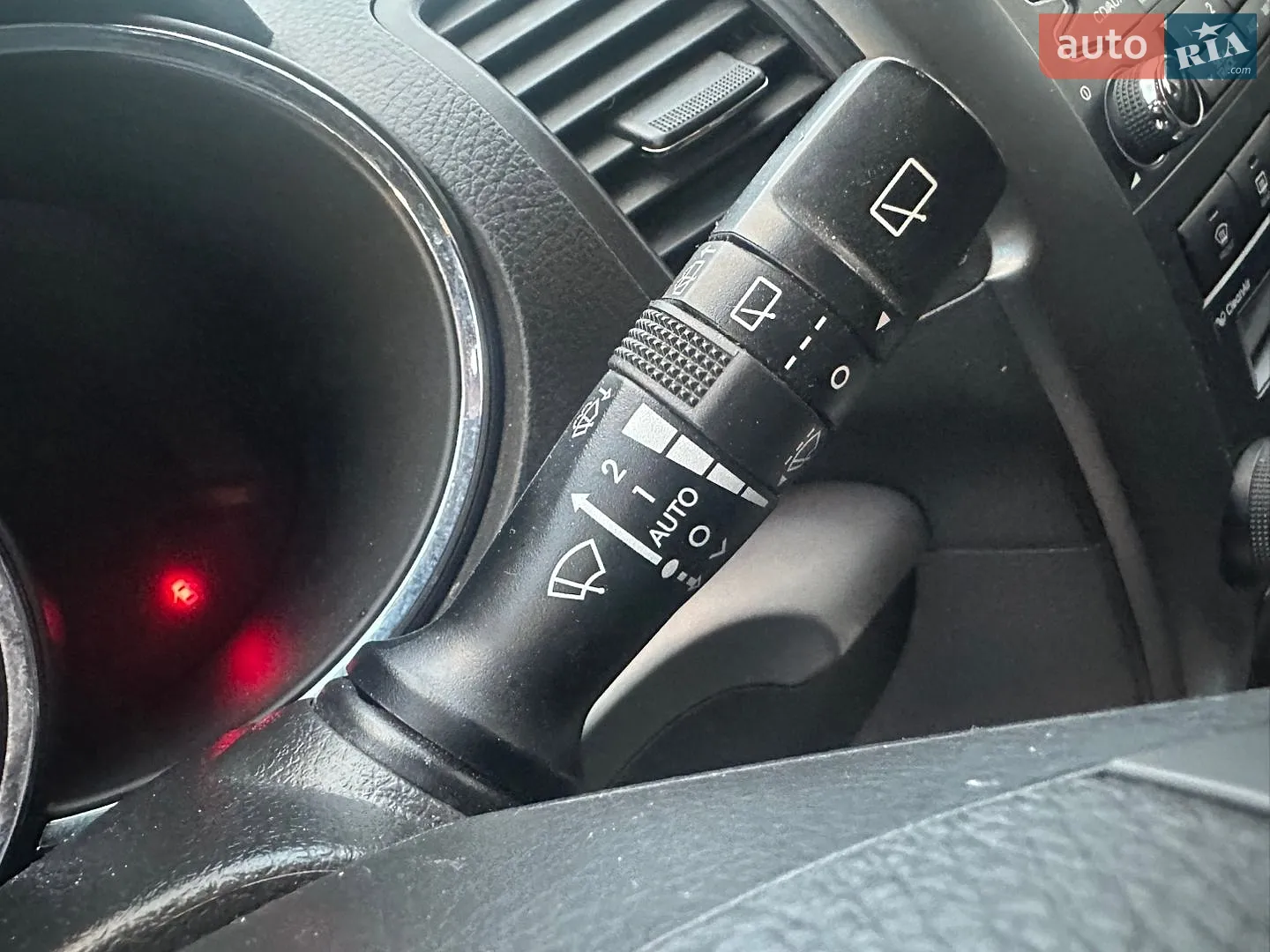 2011 Kia Sorento - мініатюра 46
