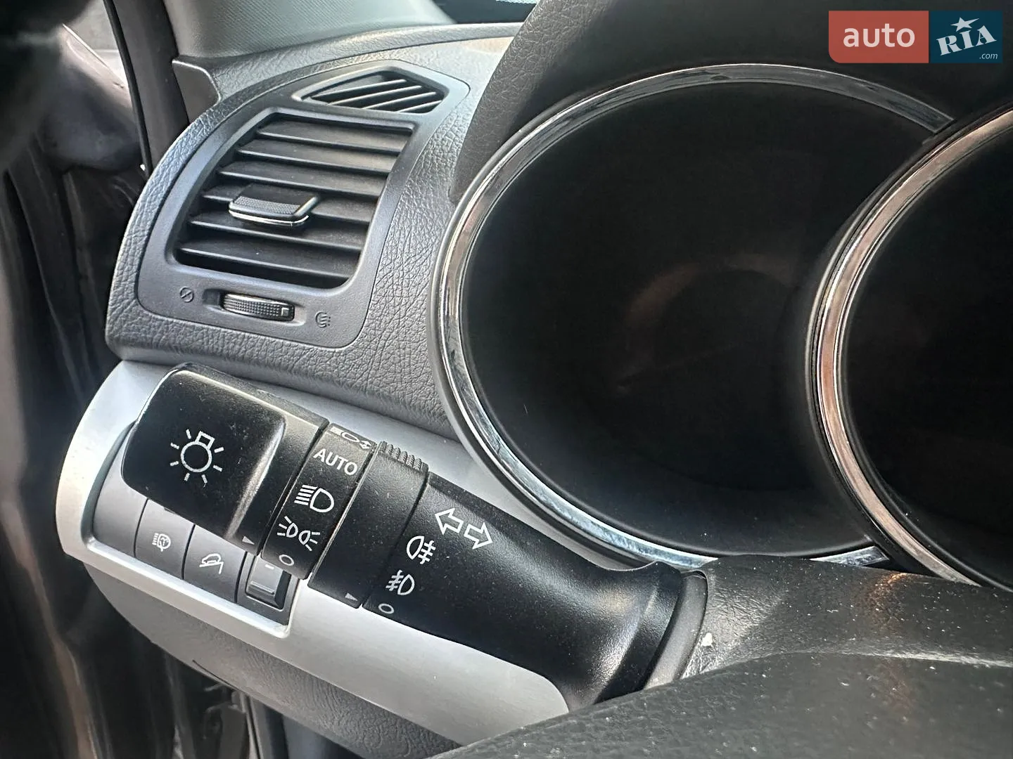 2011 Kia Sorento - мініатюра 47