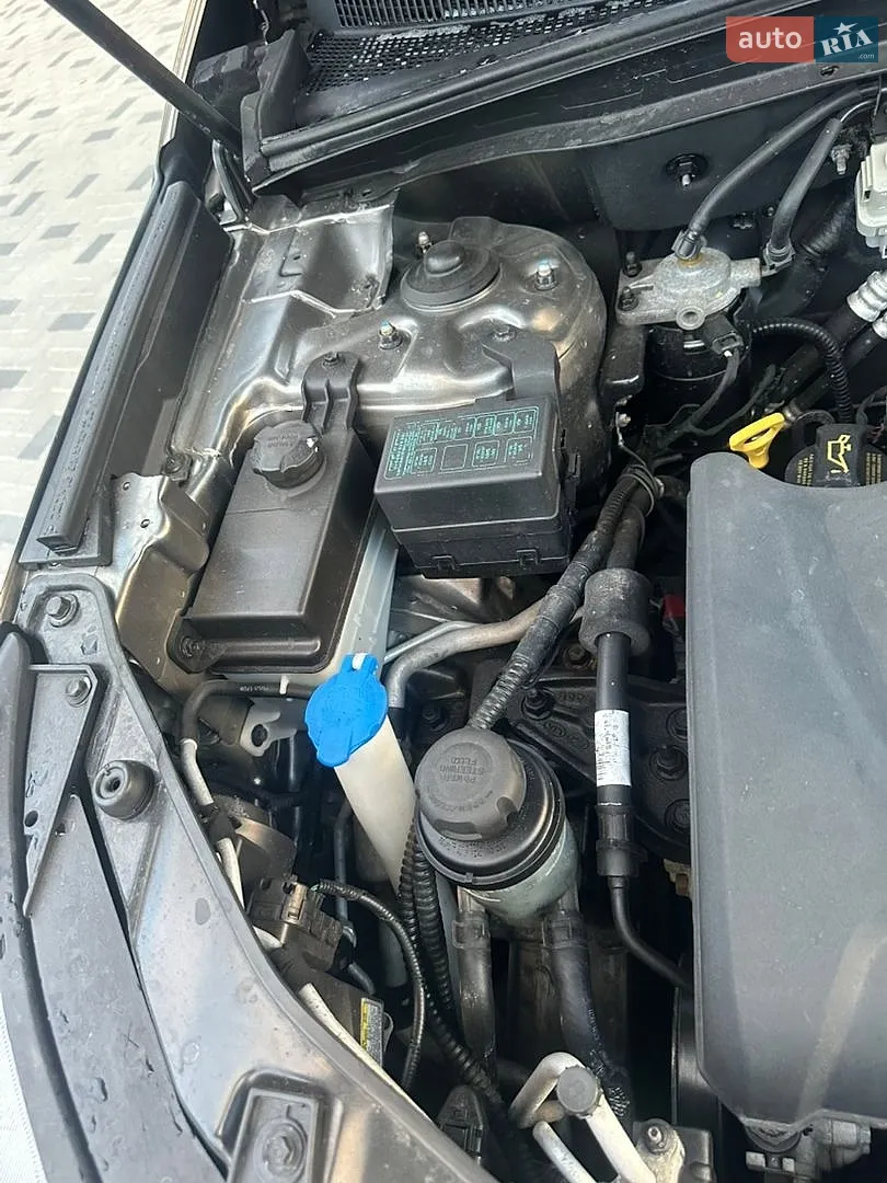 2011 Kia Sorento - мініатюра 49