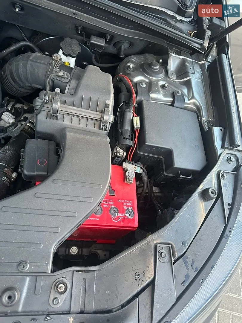 2011 Kia Sorento - мініатюра 50