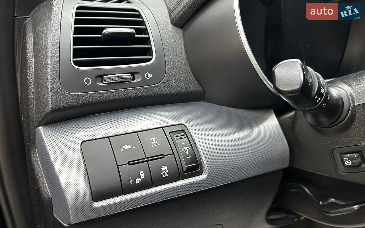 2013 Kia Sorento - мініатюра 14