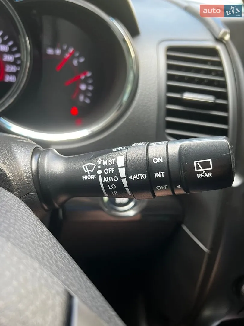 2011 Kia Sorento - мініатюра 14