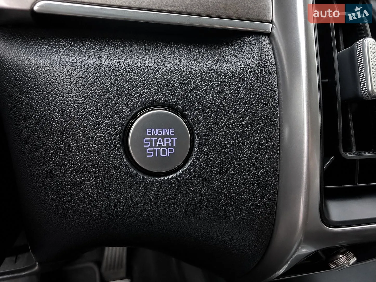 2021 Kia Sorento - мініатюра 24