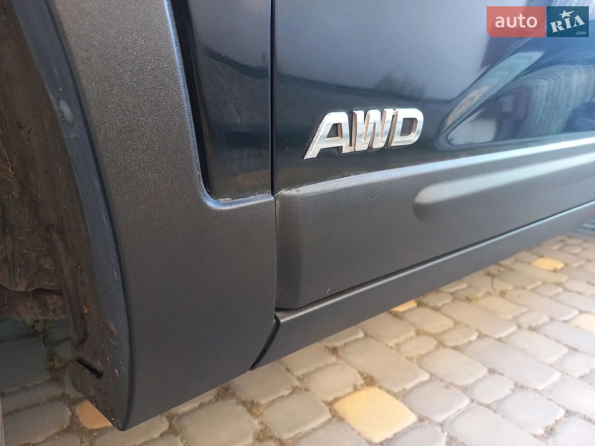 2014 Kia Sorento - мініатюра 24