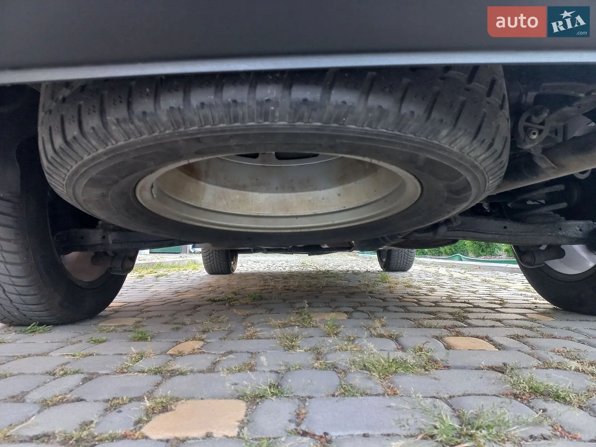 2014 Kia Sorento - мініатюра 44