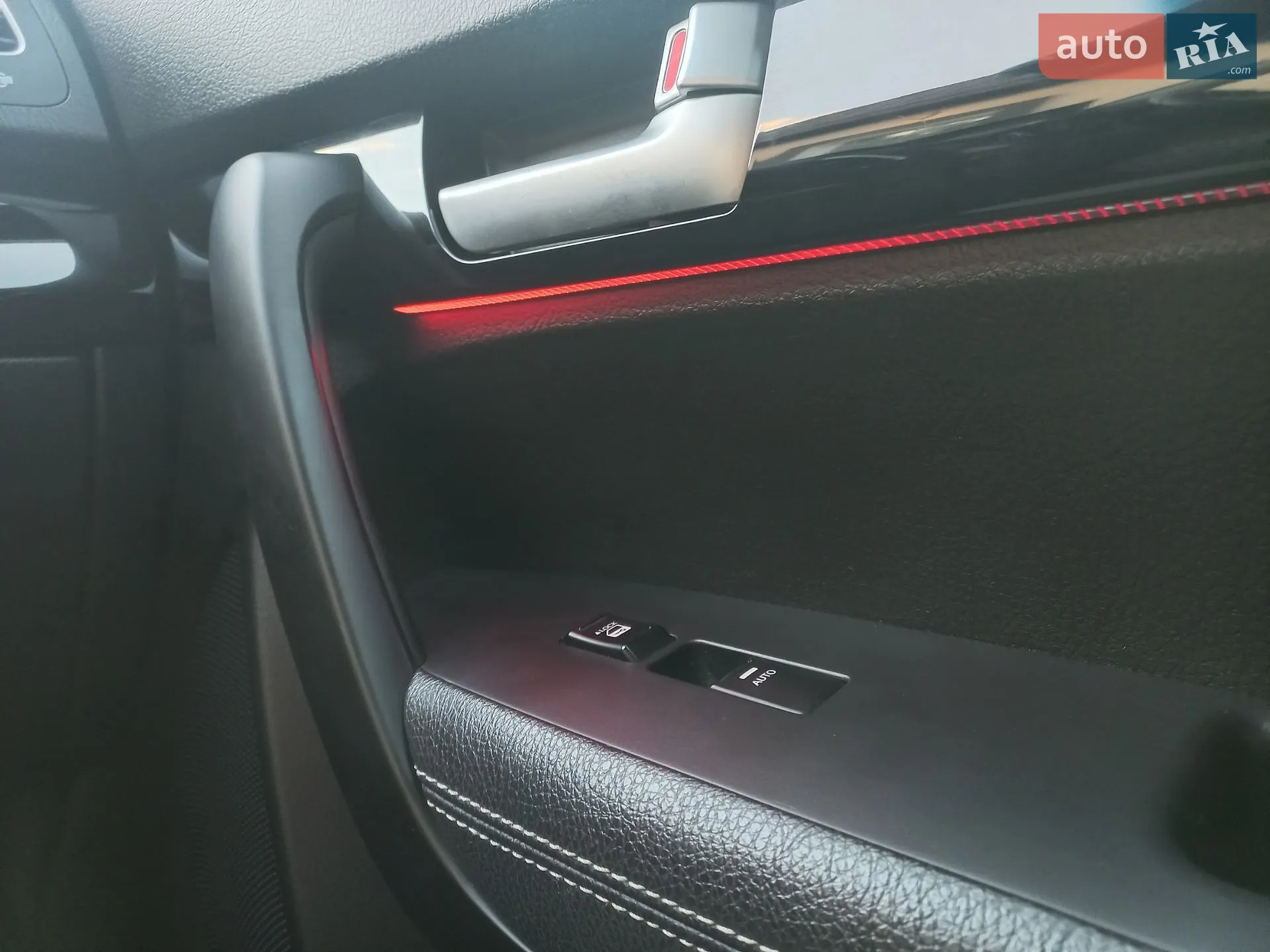 2014 Kia Sorento - мініатюра 97