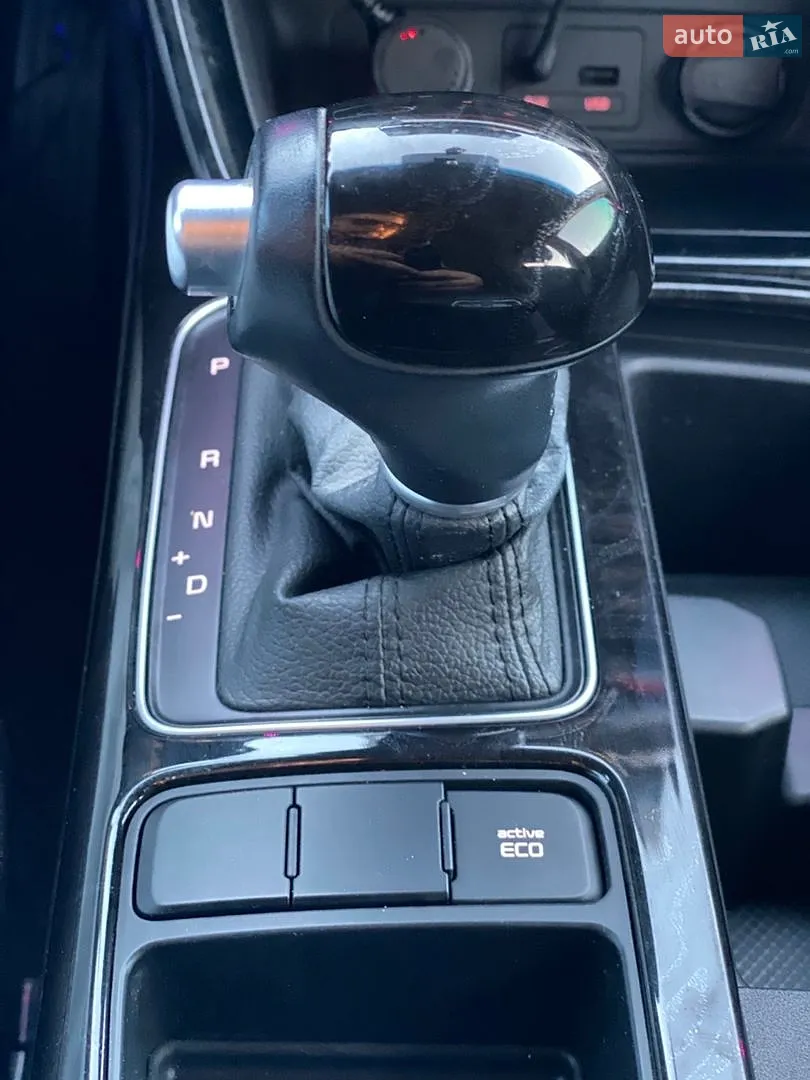 2013 Kia Sorento - мініатюра 50