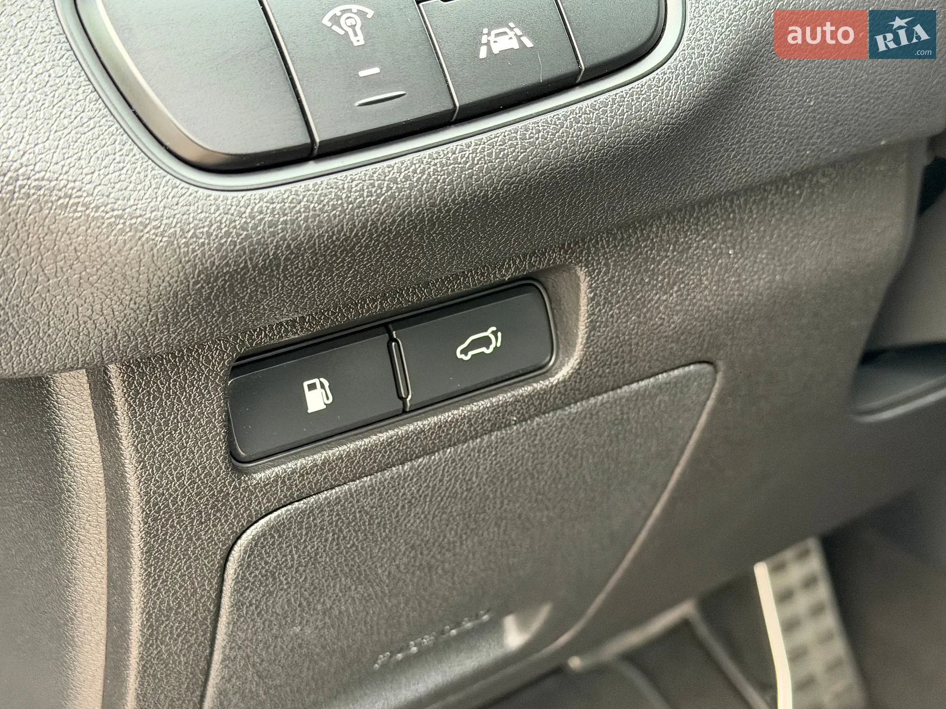 2016 Kia Sorento - мініатюра 7