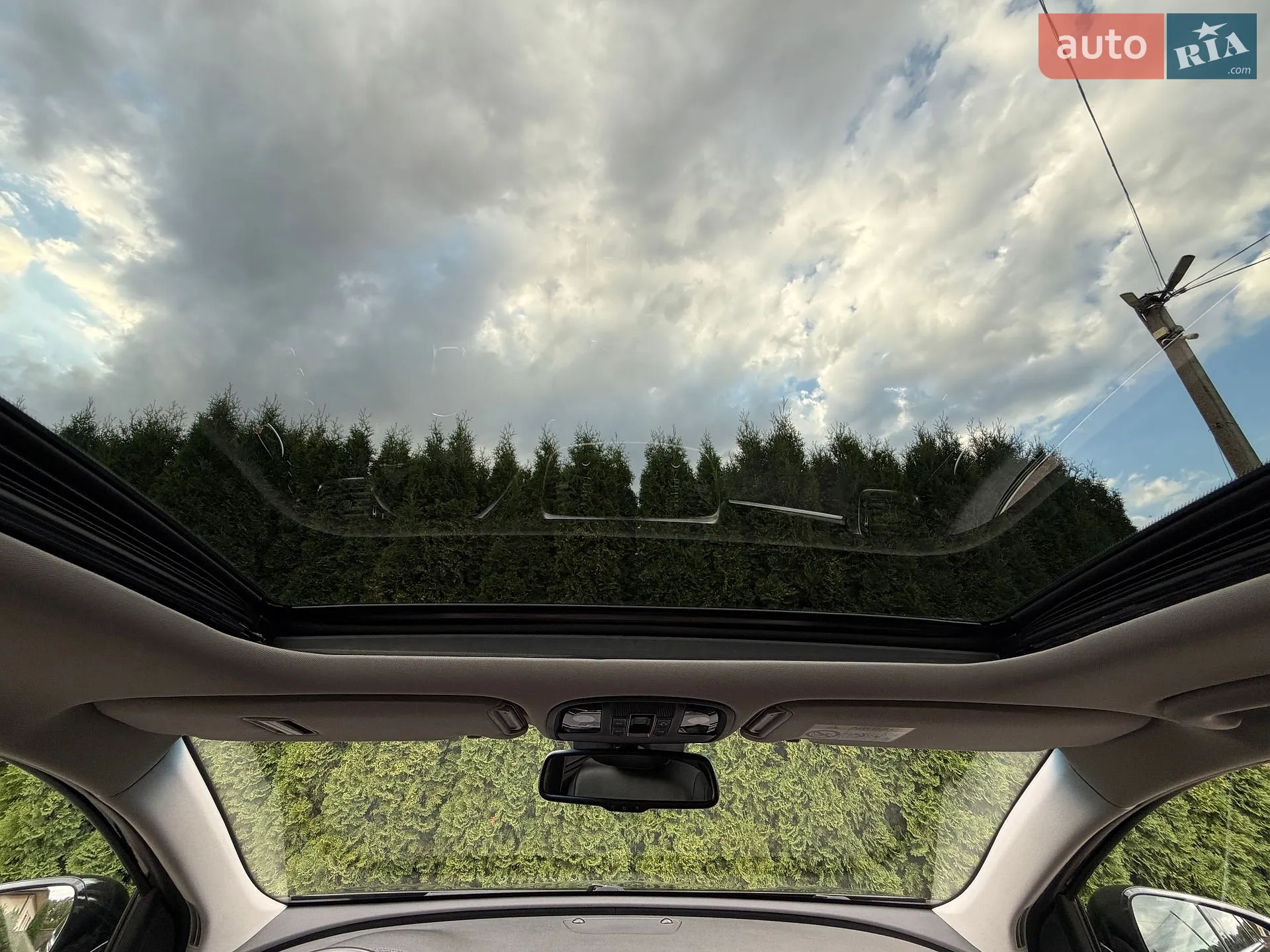 2016 Kia Sorento - мініатюра 47