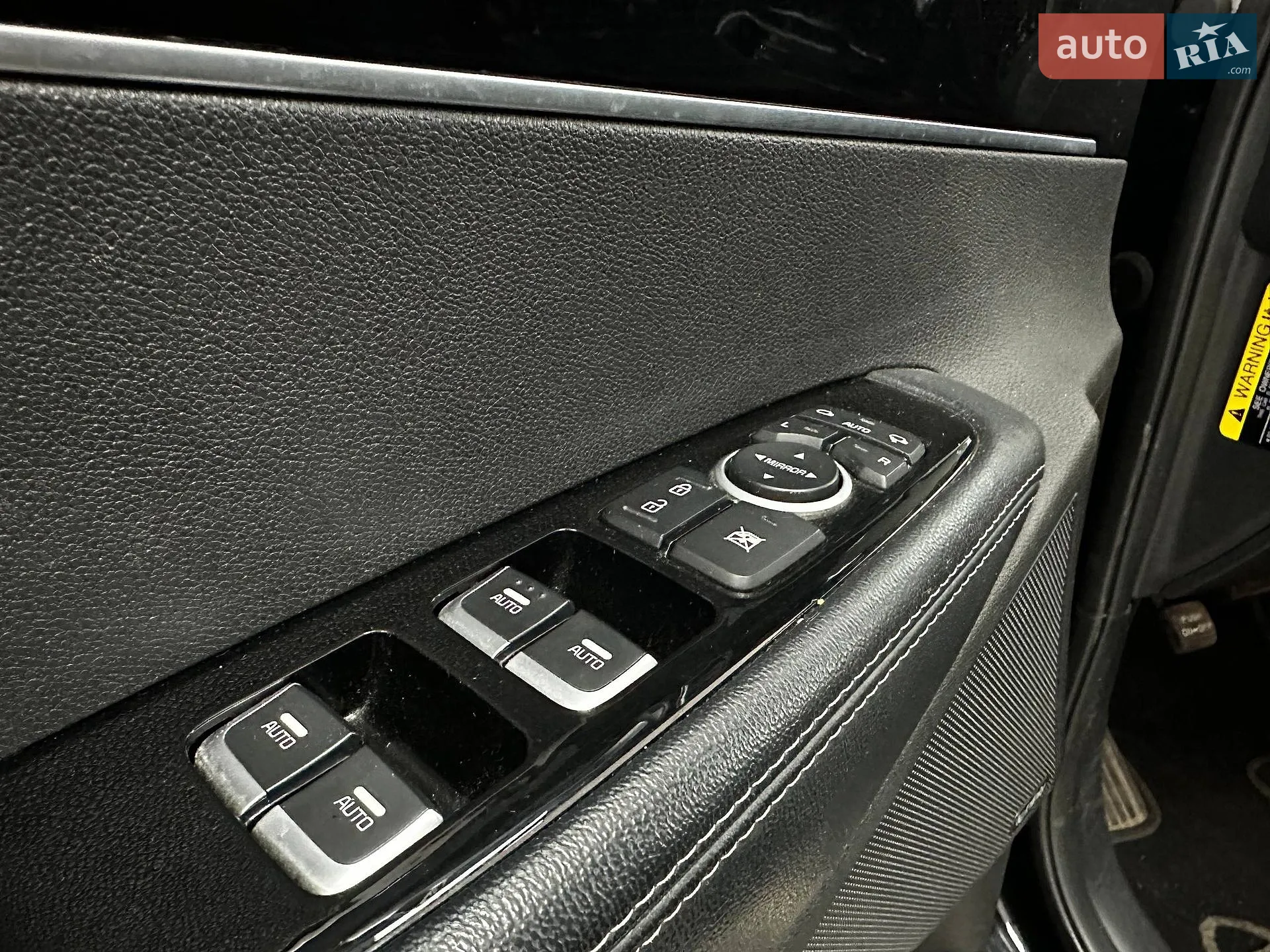 2016 Kia Sorento - мініатюра 15