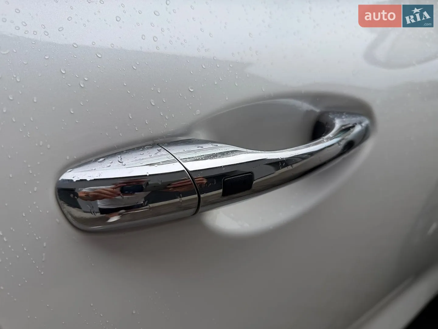 2016 Kia Sorento - мініатюра 27