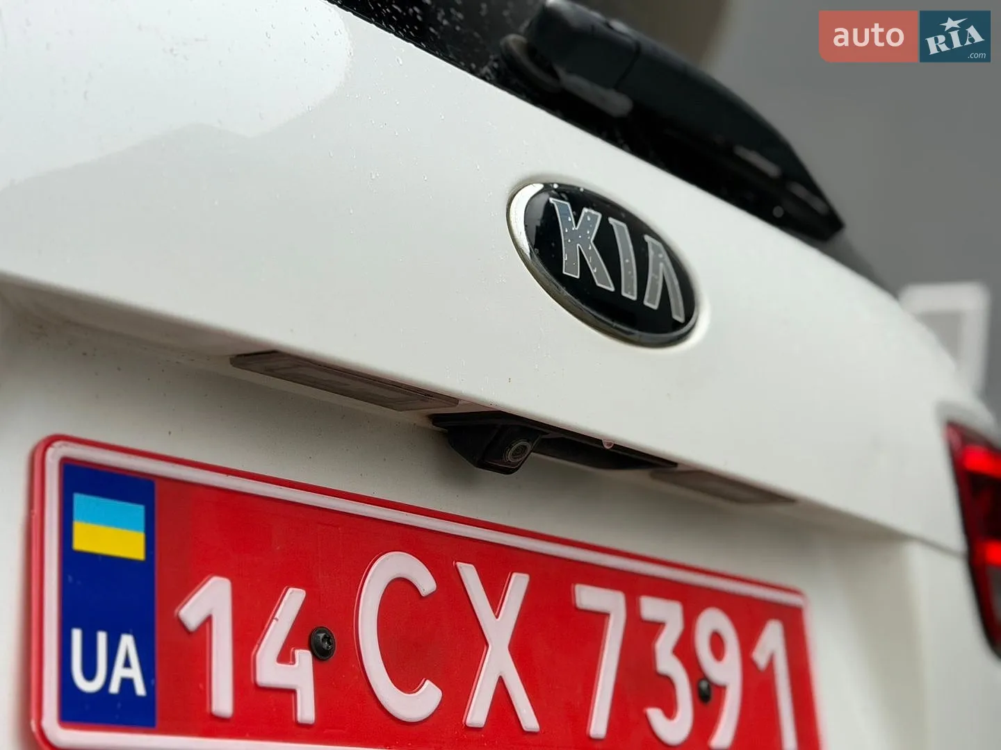 2016 Kia Sorento - мініатюра 31