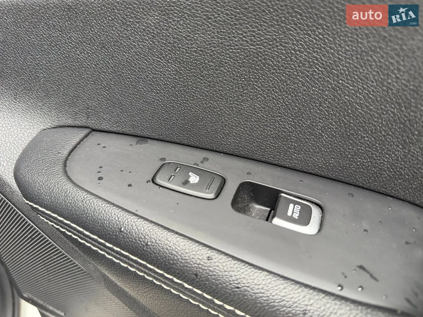 2016 Kia Sorento - мініатюра 23