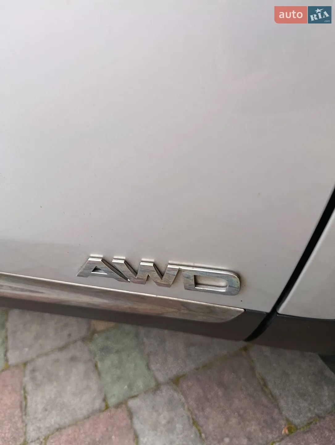 2015 Kia Sorento - мініатюра 155