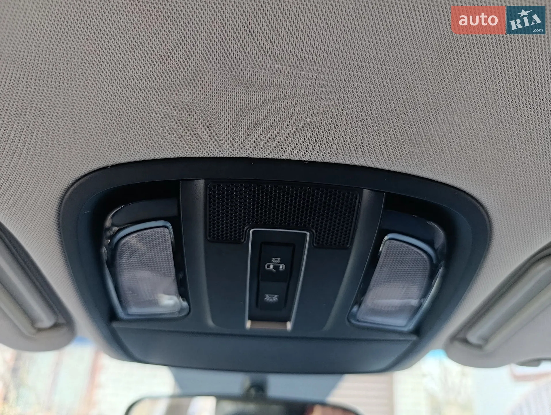 2015 Kia Sorento - мініатюра 166