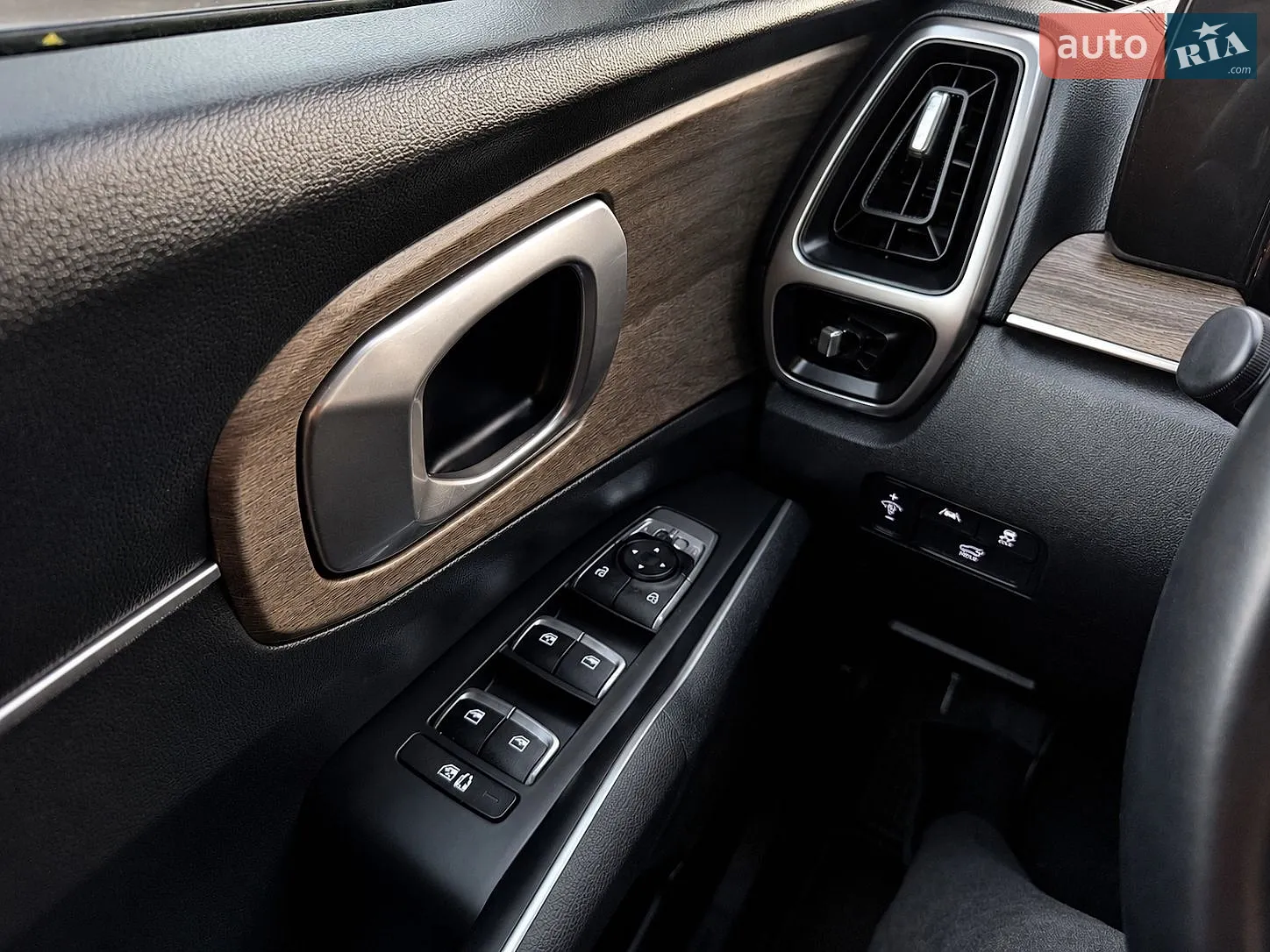 2021 Kia Sorento - мініатюра 25