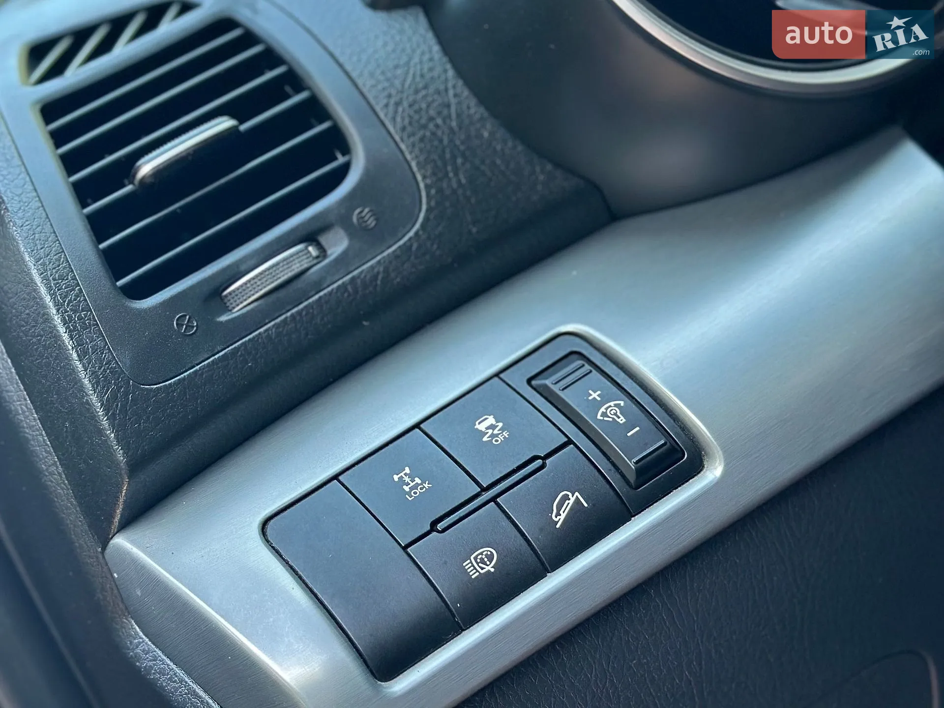 2011 Kia Sorento - мініатюра 52