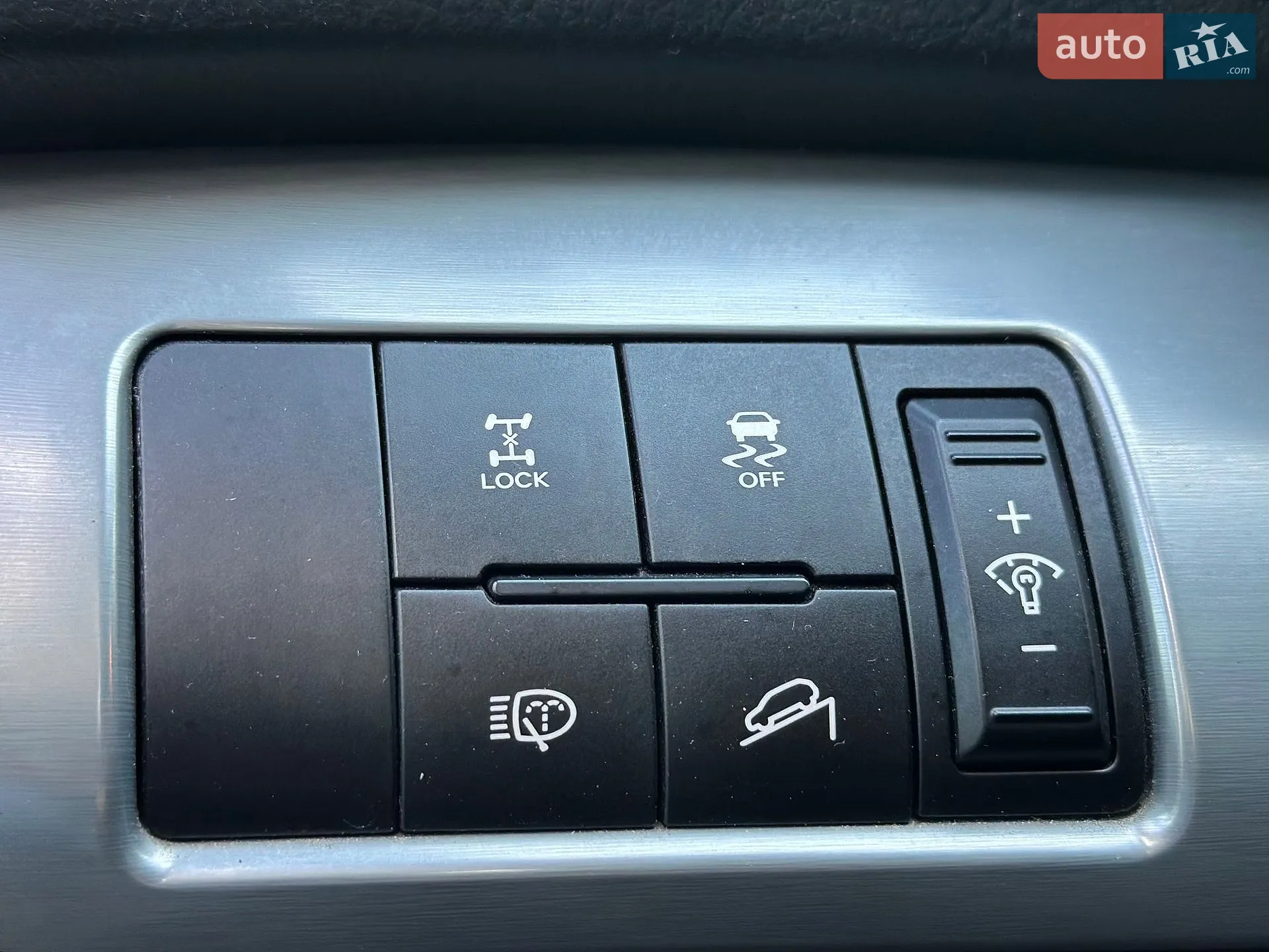 2011 Kia Sorento - мініатюра 83