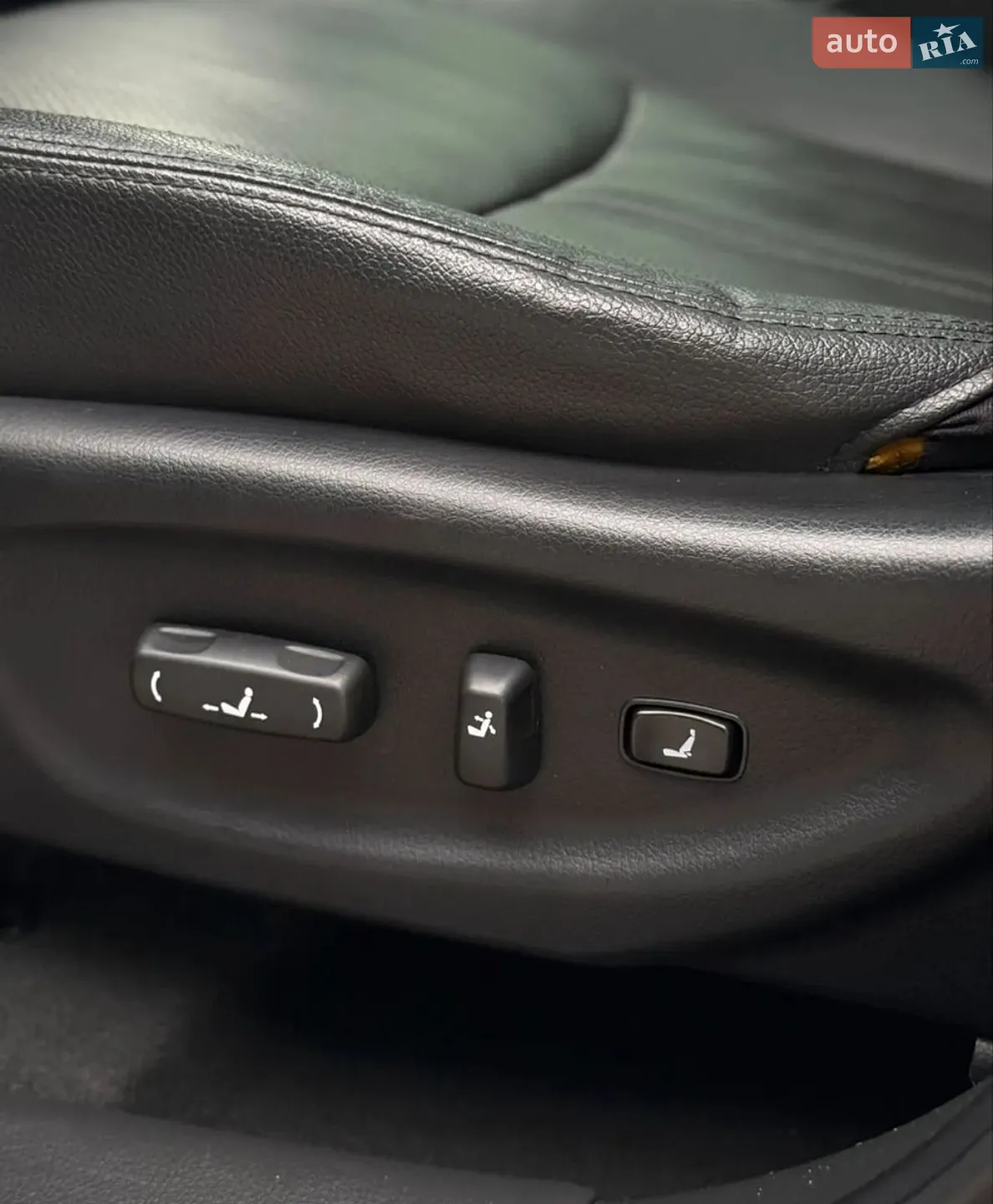 2013 Kia Sorento - мініатюра 12