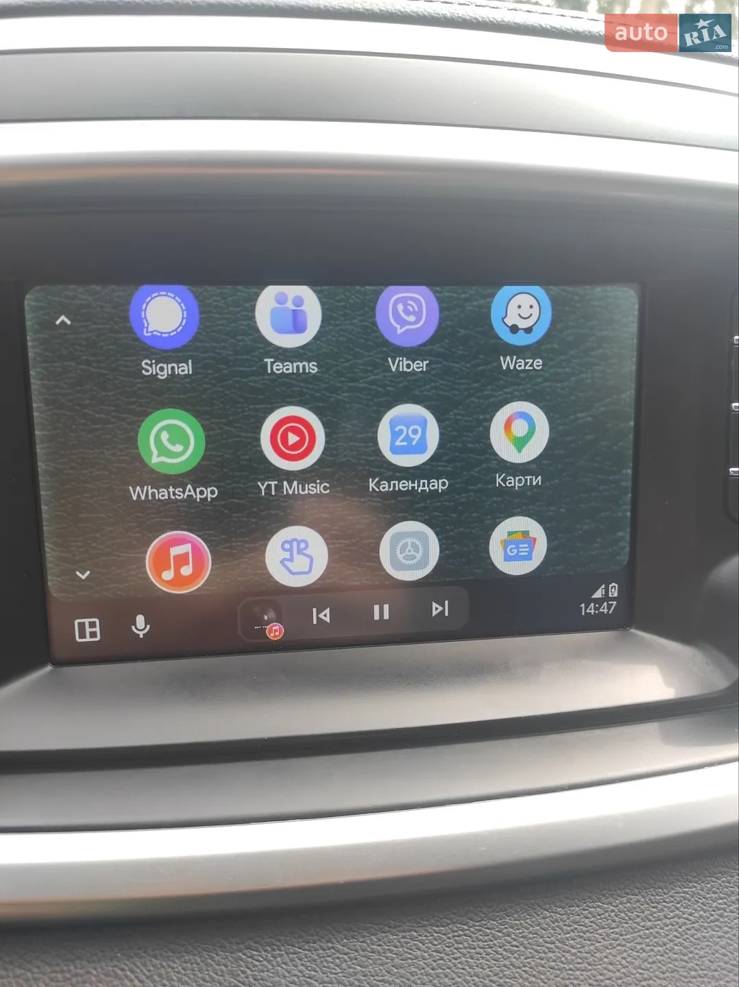 2018 Kia Sorento - мініатюра 31