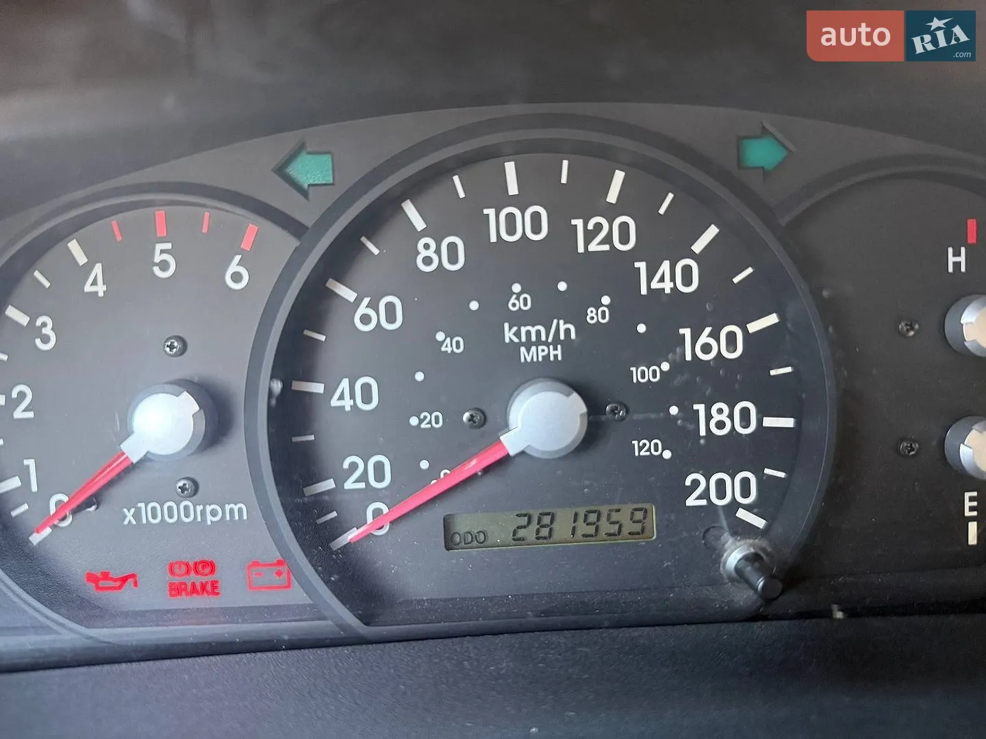 2015 Kia Sorento - мініатюра 8