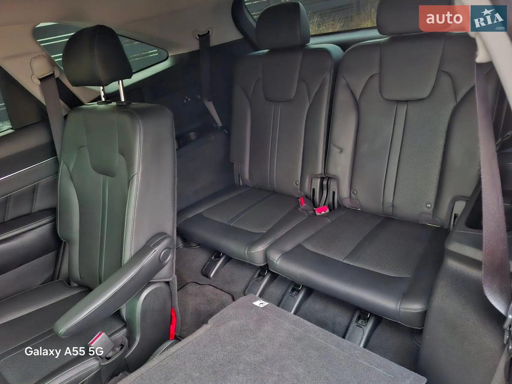 2021 Kia Sorento - мініатюра 13