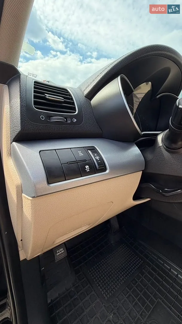2014 Kia Sorento - мініатюра 41