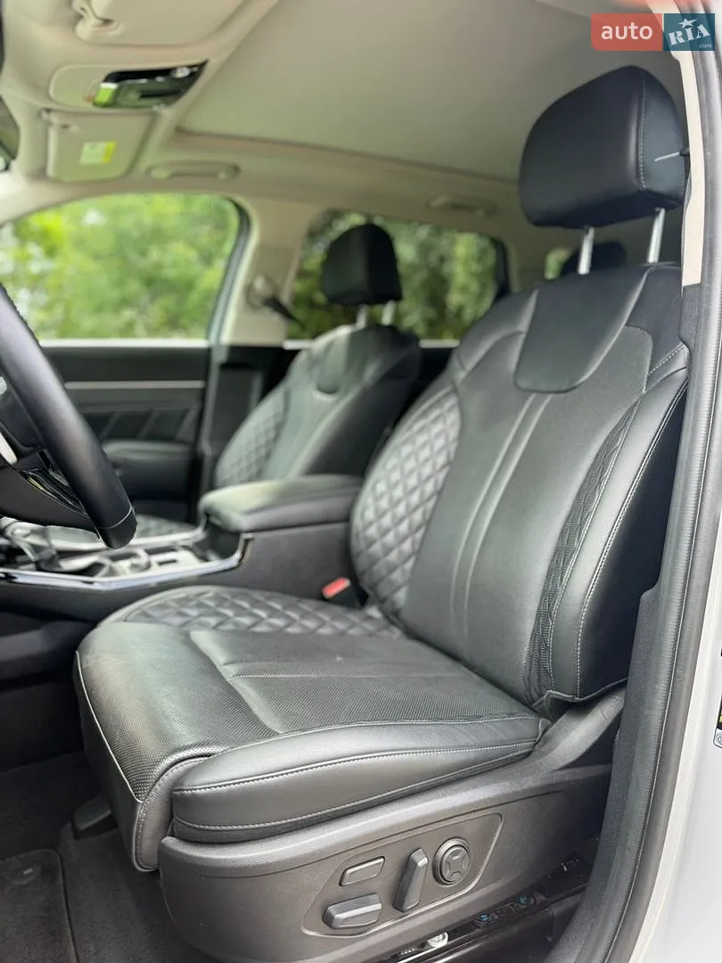 2023 Kia Sorento - мініатюра 12
