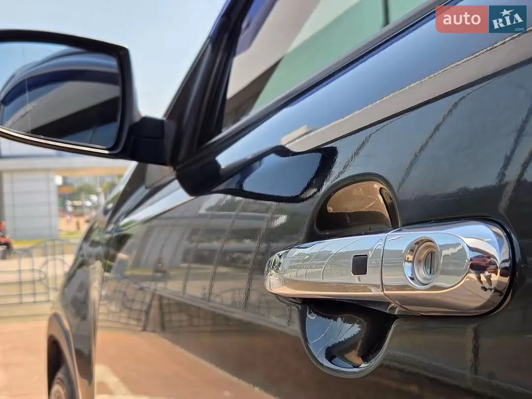 2014 Kia Sorento - мініатюра 10