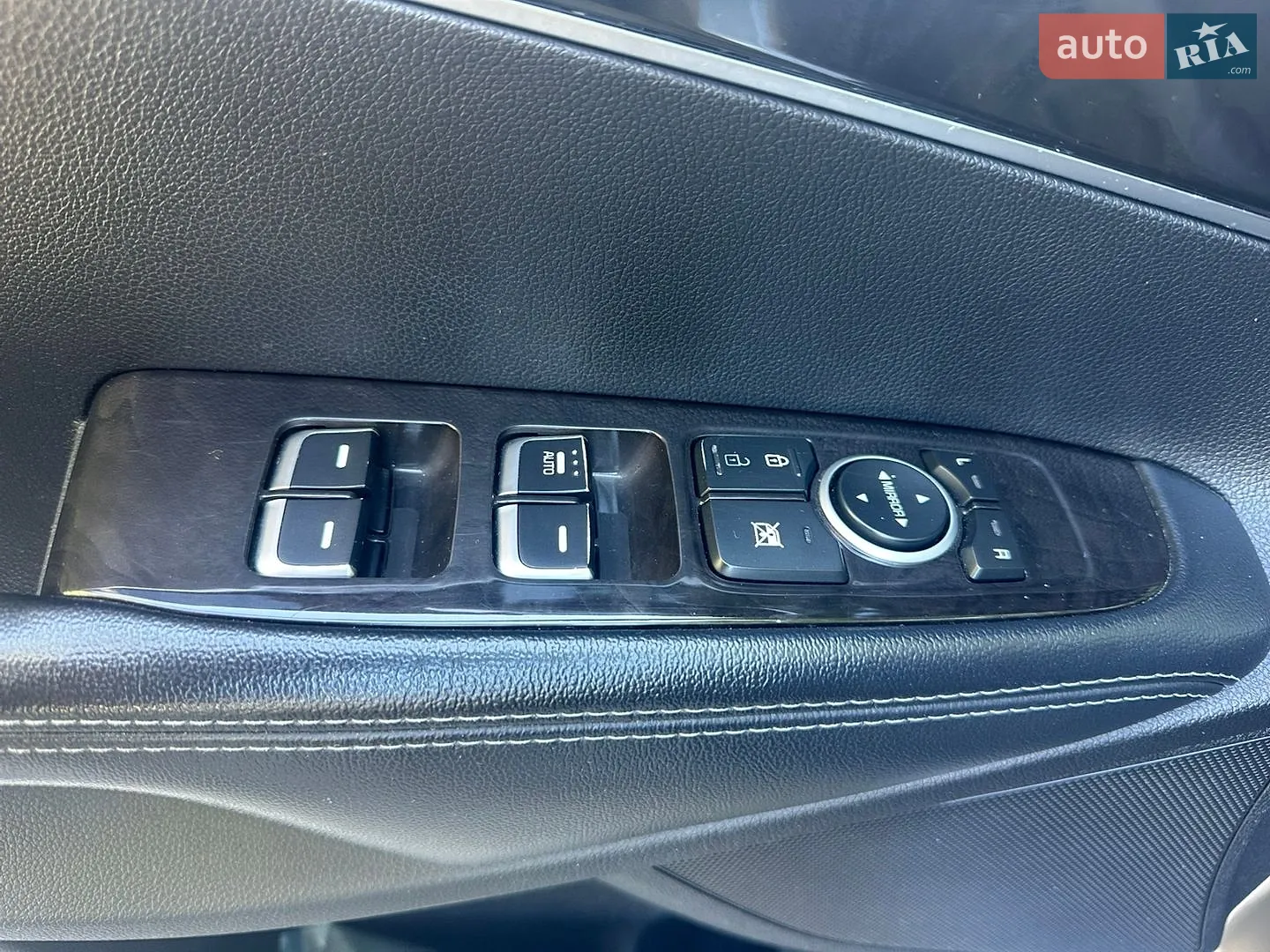 2016 Kia Sorento - мініатюра 82