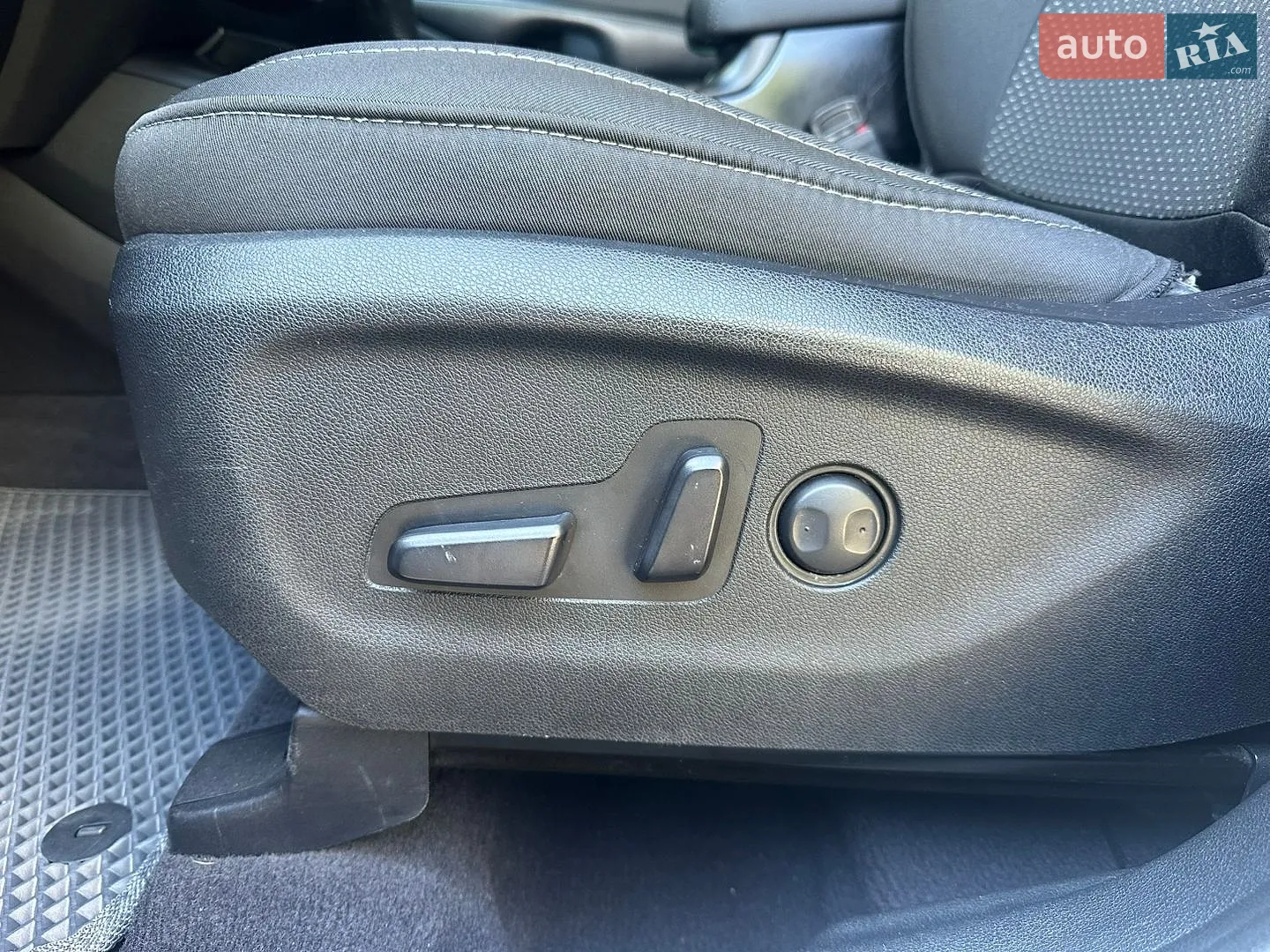 2016 Kia Sorento - мініатюра 83