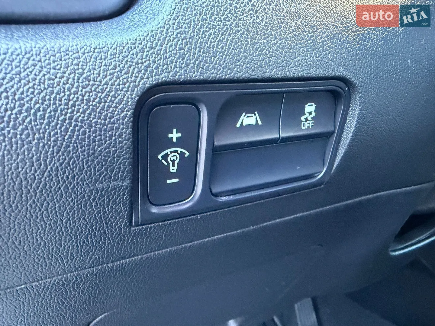 2021 Kia Sorento - мініатюра 13