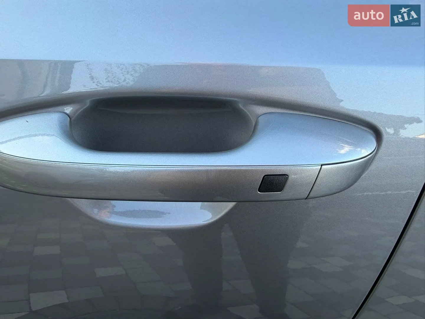 2021 Kia Sorento - мініатюра 10