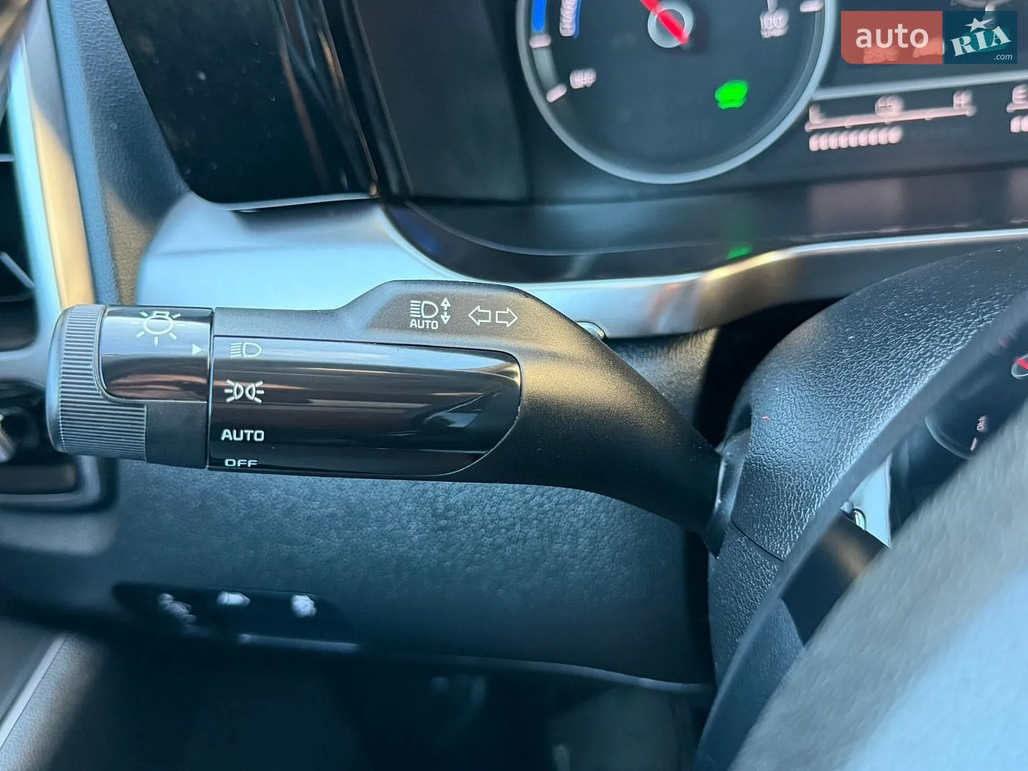 2021 Kia Sorento - мініатюра 20