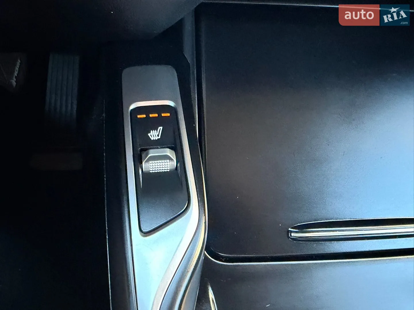 2021 Kia Sorento - мініатюра 22