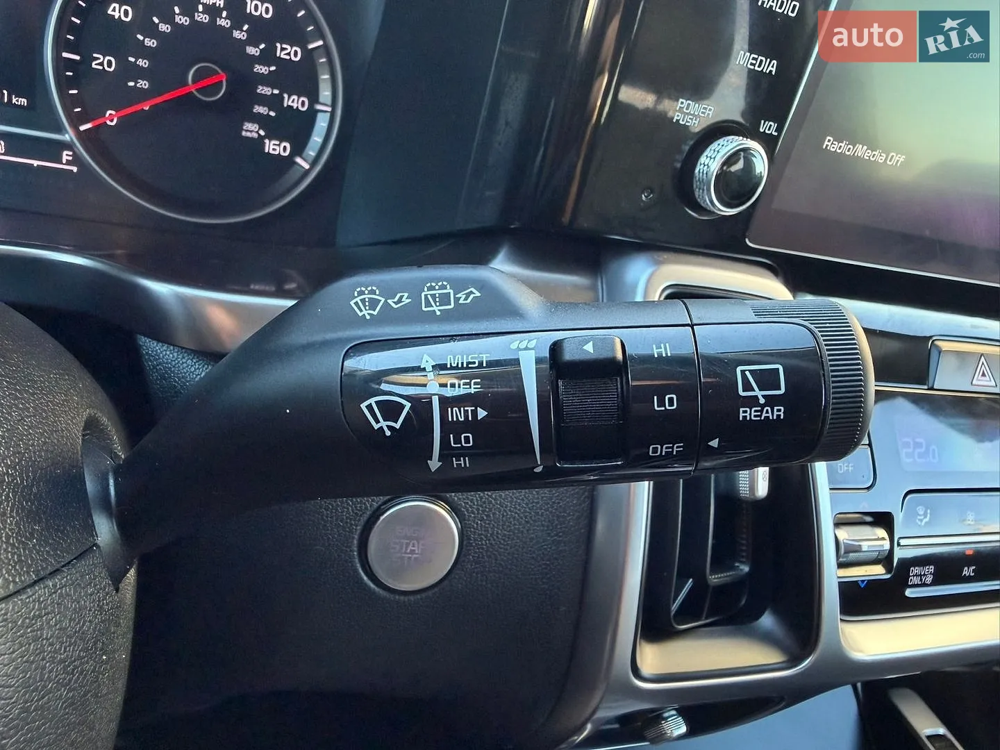 2021 Kia Sorento - мініатюра 18