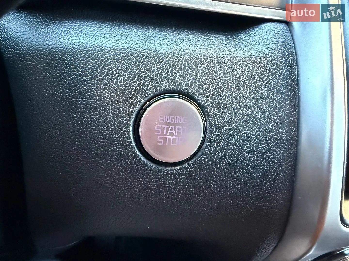 2021 Kia Sorento - мініатюра 19