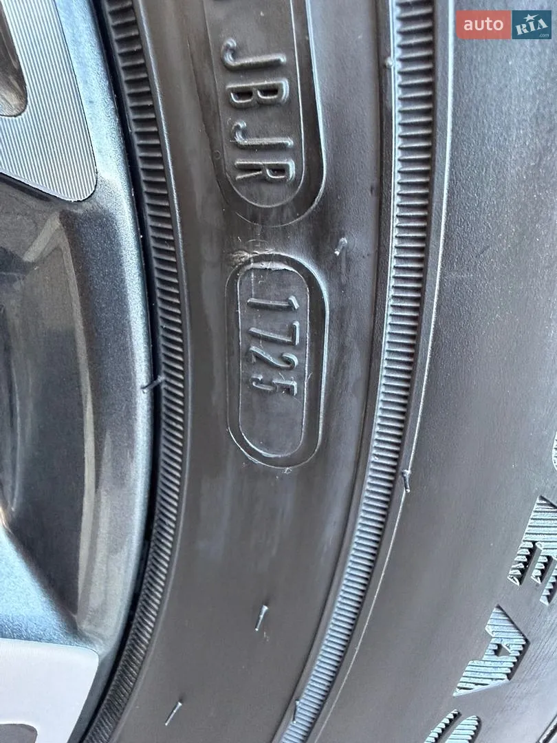 2021 Kia Sorento - мініатюра 42