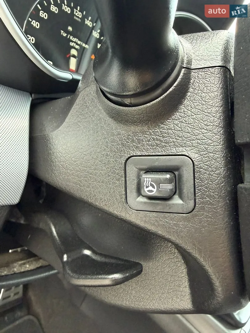 2014 Kia Sorento - мініатюра 38