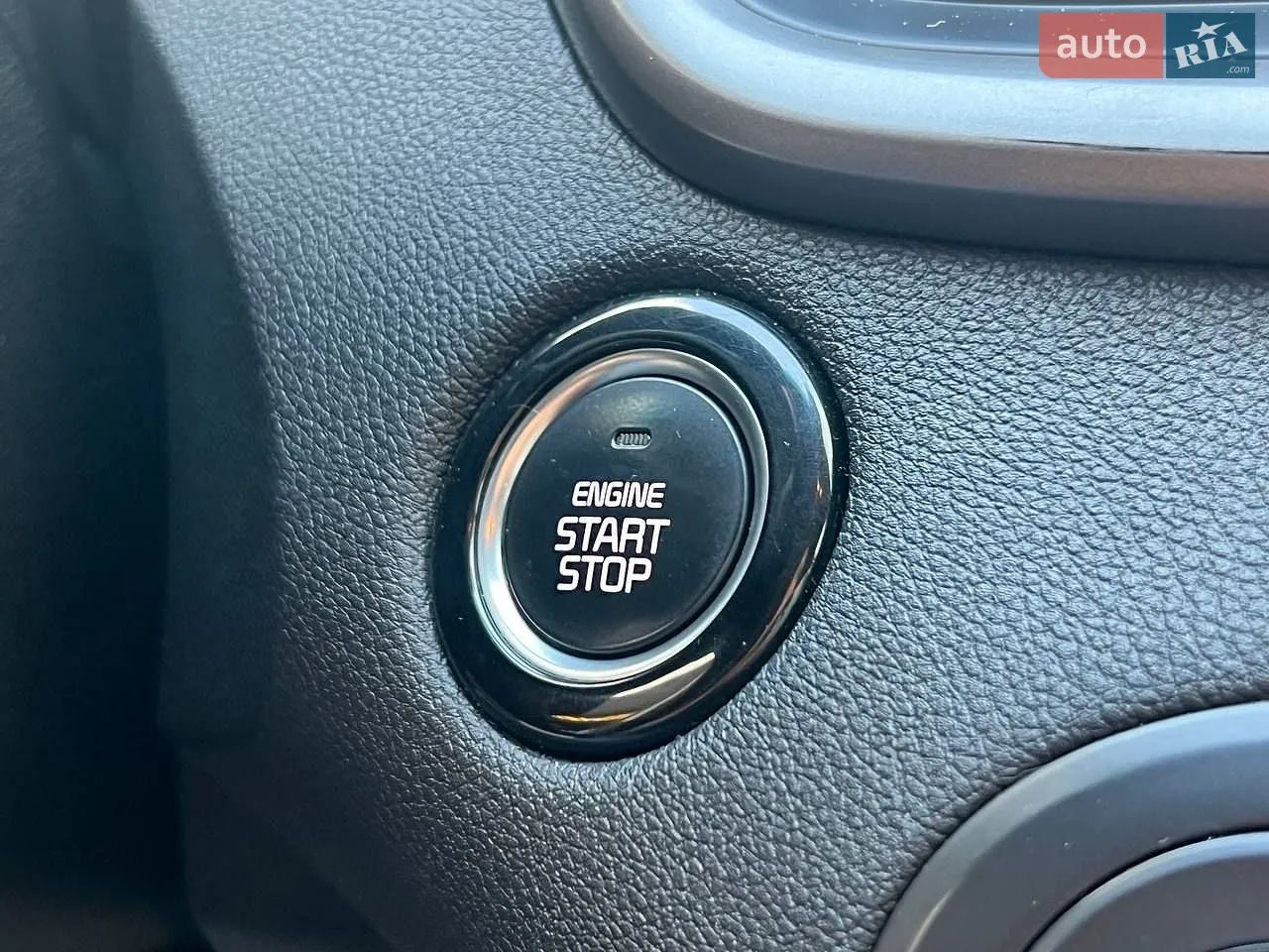 2015 Kia Sorento - мініатюра 23