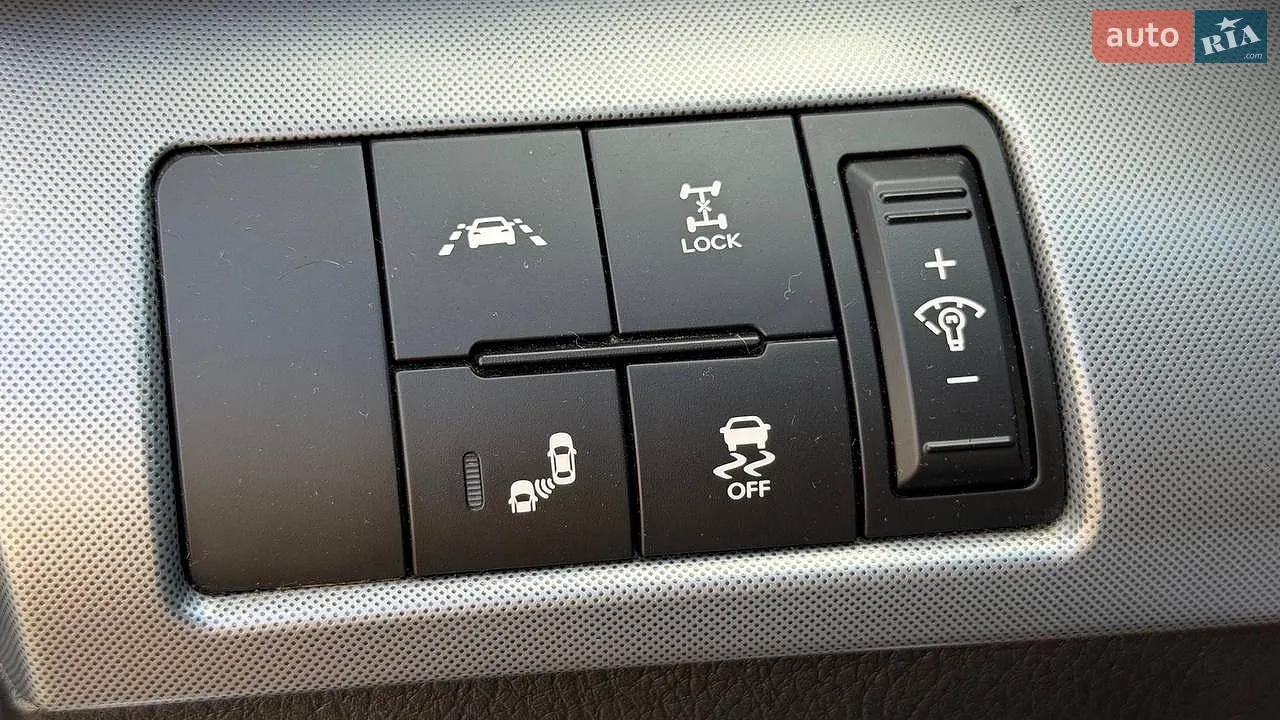 2014 Kia Sorento - мініатюра 29