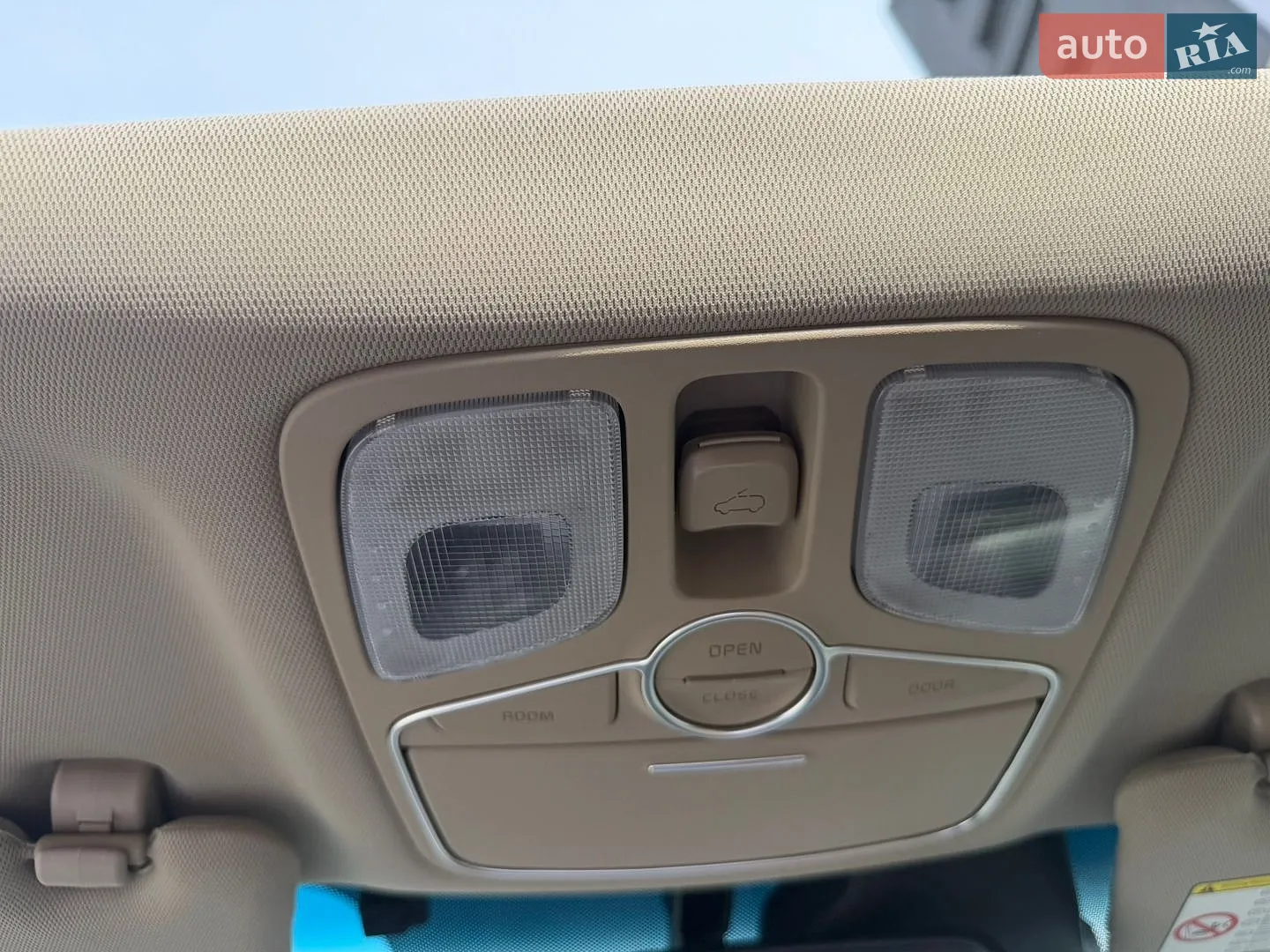 2015 Kia Sorento - мініатюра 47