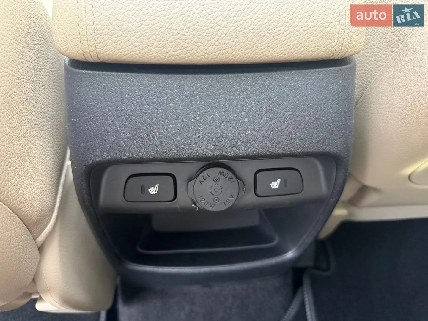 2015 Kia Sorento - мініатюра 63