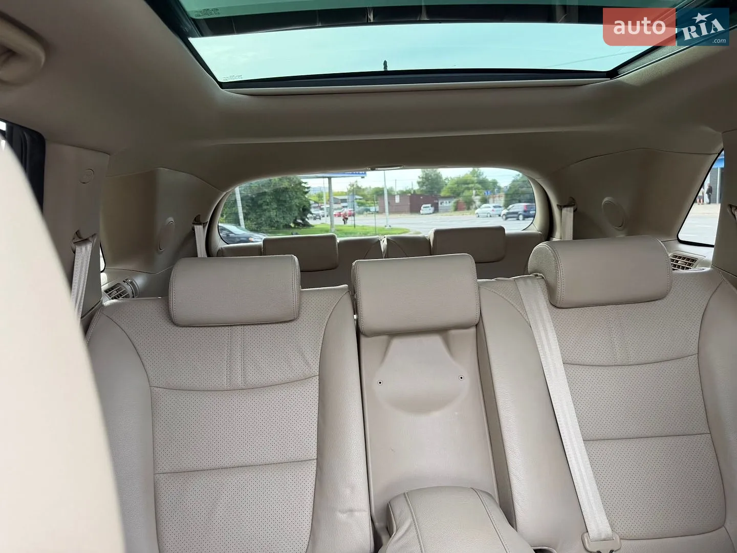 2015 Kia Sorento - мініатюра 78
