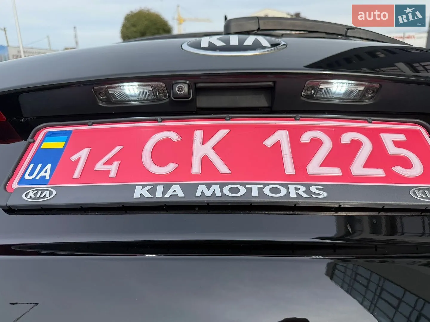 2015 Kia Sorento - мініатюра 90